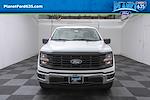 New 2025 Ford F-150 XL SuperCrew Cab for sale #S1083 - photo 3