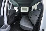 New 2025 Ford F-150 XL SuperCrew Cab for sale #S1083 - photo 21