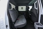 New 2025 Ford F-150 XL SuperCrew Cab for sale #S1083 - photo 24