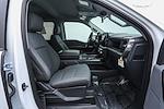 New 2025 Ford F-150 XL SuperCrew Cab for sale #S1083 - photo 25