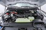 New 2025 Ford F-150 XL SuperCrew Cab for sale #S1083 - photo 26