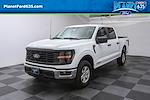 New 2025 Ford F-150 XL SuperCrew Cab for sale #S1083 - photo 4