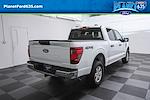 New 2025 Ford F-150 XL SuperCrew Cab for sale #S1083 - photo 2