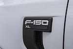 New 2025 Ford F-150 XL SuperCrew Cab for sale #S1083 - photo 7