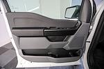 New 2025 Ford F-150 XL SuperCrew Cab for sale #S1085 - photo 12