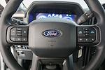 New 2025 Ford F-150 XL SuperCrew Cab for sale #S1085 - photo 13