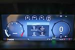 New 2025 Ford F-150 XL SuperCrew Cab for sale #S1085 - photo 15