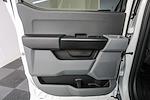 New 2025 Ford F-150 XL SuperCrew Cab for sale #S1085 - photo 19