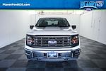 New 2025 Ford F-150 XL SuperCrew Cab for sale #S1085 - photo 3