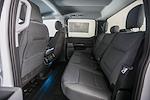 New 2025 Ford F-150 XL SuperCrew Cab for sale #S1085 - photo 21