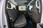 New 2025 Ford F-150 XL SuperCrew Cab for sale #S1085 - photo 24