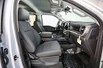 New 2025 Ford F-150 XL SuperCrew Cab for sale #S1085 - photo 25