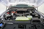 New 2025 Ford F-150 XL SuperCrew Cab for sale #S1085 - photo 26