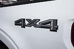 New 2025 Ford F-150 XL SuperCrew Cab for sale #S1085 - photo 6