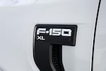 New 2025 Ford F-150 XL SuperCrew Cab for sale #S1085 - photo 7