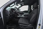New 2025 Ford F-150 XLT SuperCrew Cab for sale #S1110 - photo 10