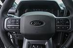 New 2025 Ford F-150 XLT SuperCrew Cab for sale #S1110 - photo 13