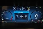 New 2025 Ford F-150 XLT SuperCrew Cab for sale #S1110 - photo 15