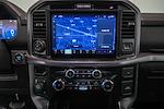 New 2025 Ford F-150 XLT SuperCrew Cab for sale #S1110 - photo 16