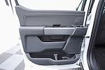 New 2025 Ford F-150 XLT SuperCrew Cab for sale #S1110 - photo 19