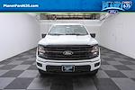 New 2025 Ford F-150 XLT SuperCrew Cab for sale #S1110 - photo 3