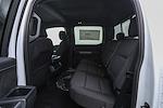 New 2025 Ford F-150 XLT SuperCrew Cab for sale #S1110 - photo 21