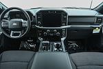 New 2025 Ford F-150 XLT SuperCrew Cab for sale #S1110 - photo 22