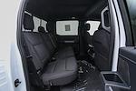 New 2025 Ford F-150 XLT SuperCrew Cab for sale #S1110 - photo 24