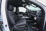 New 2025 Ford F-150 XLT SuperCrew Cab for sale #S1110 - photo 25