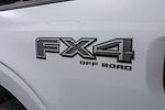 New 2025 Ford F-150 XLT SuperCrew Cab for sale #S1110 - photo 6