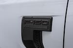 New 2025 Ford F-150 XLT SuperCrew Cab for sale #S1110 - photo 7
