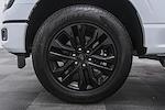 New 2025 Ford F-150 XLT SuperCrew Cab for sale #S1110 - photo 9