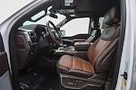 New 2025 Ford F-150 King Ranch SuperCrew Cab for sale #S1115 - photo 11