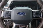 New 2025 Ford F-150 King Ranch SuperCrew Cab for sale #S1115 - photo 15