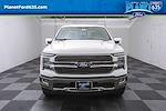 New 2025 Ford F-150 King Ranch SuperCrew Cab for sale #S1115 - photo 3