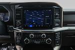 New 2025 Ford F-150 King Ranch SuperCrew Cab for sale #S1115 - photo 18