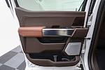 New 2025 Ford F-150 King Ranch SuperCrew Cab for sale #S1115 - photo 21