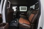 New 2025 Ford F-150 King Ranch SuperCrew Cab for sale #S1115 - photo 22