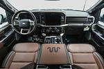 New 2025 Ford F-150 King Ranch SuperCrew Cab for sale #S1115 - photo 23