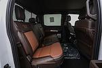 New 2025 Ford F-150 King Ranch SuperCrew Cab for sale #S1115 - photo 24