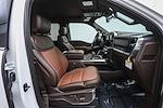 New 2025 Ford F-150 King Ranch SuperCrew Cab for sale #S1115 - photo 25