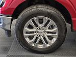 New 2025 Ford F-150 XLT SuperCrew Cab for sale #S1123 - photo 12