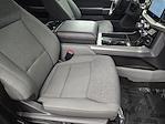 New 2025 Ford F-150 XLT SuperCrew Cab for sale #S1123 - photo 16