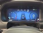 New 2025 Ford F-150 XLT SuperCrew Cab for sale #S1123 - photo 18