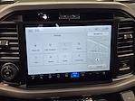New 2025 Ford F-150 XLT SuperCrew Cab for sale #S1123 - photo 19