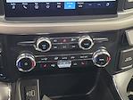 New 2025 Ford F-150 XLT SuperCrew Cab for sale #S1123 - photo 22