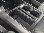New 2025 Ford F-150 XLT SuperCrew Cab for sale #S1123 - photo 23