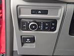 New 2025 Ford F-150 XLT SuperCrew Cab for sale #S1123 - photo 26
