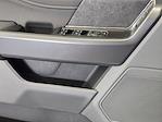 New 2025 Ford F-150 XLT SuperCrew Cab for sale #S1123 - photo 27