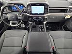 New 2025 Ford F-150 XLT SuperCrew Cab for sale #S1123 - photo 28